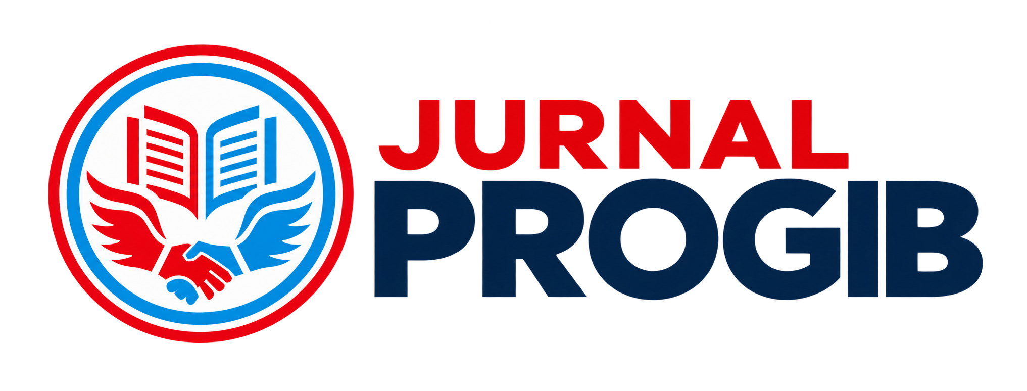 Jurnal Progib