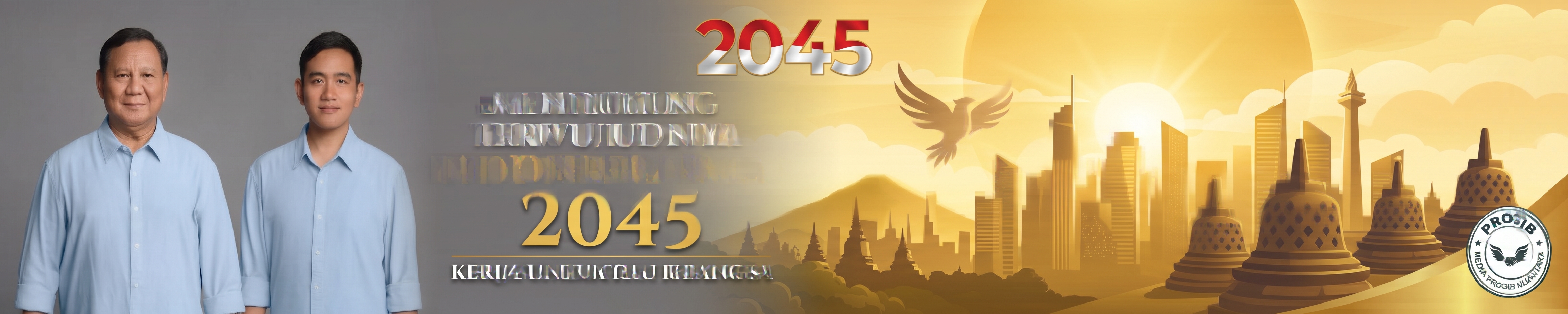 Banner Jurnal Progib