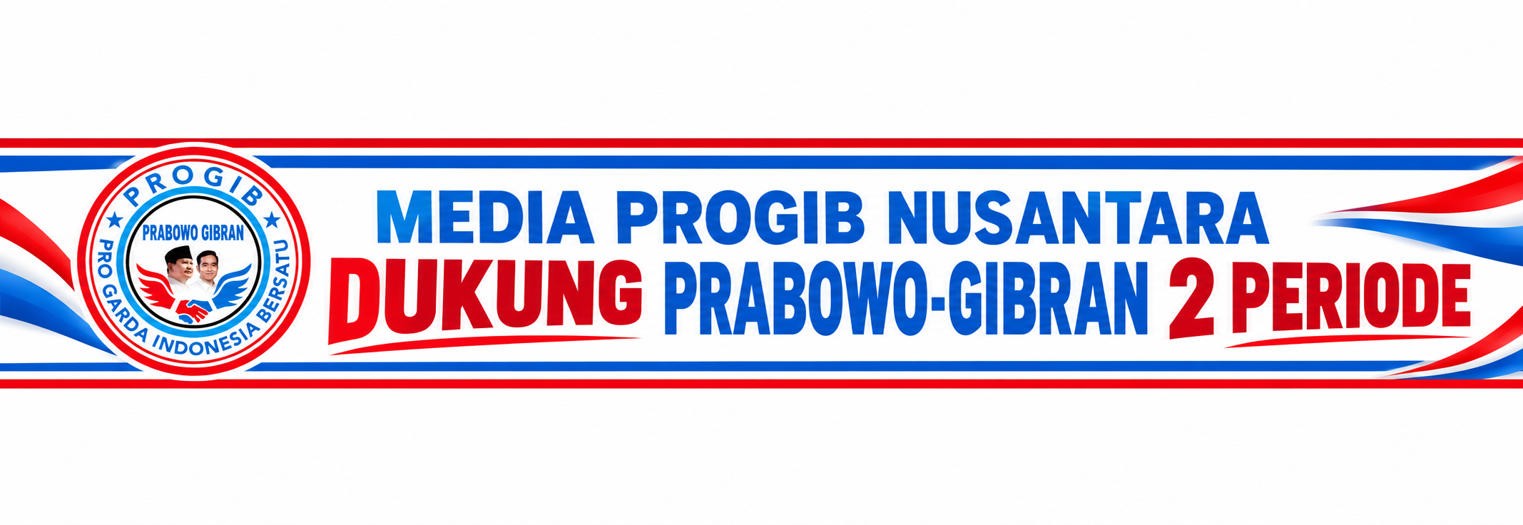 Banner Jurnal Progib