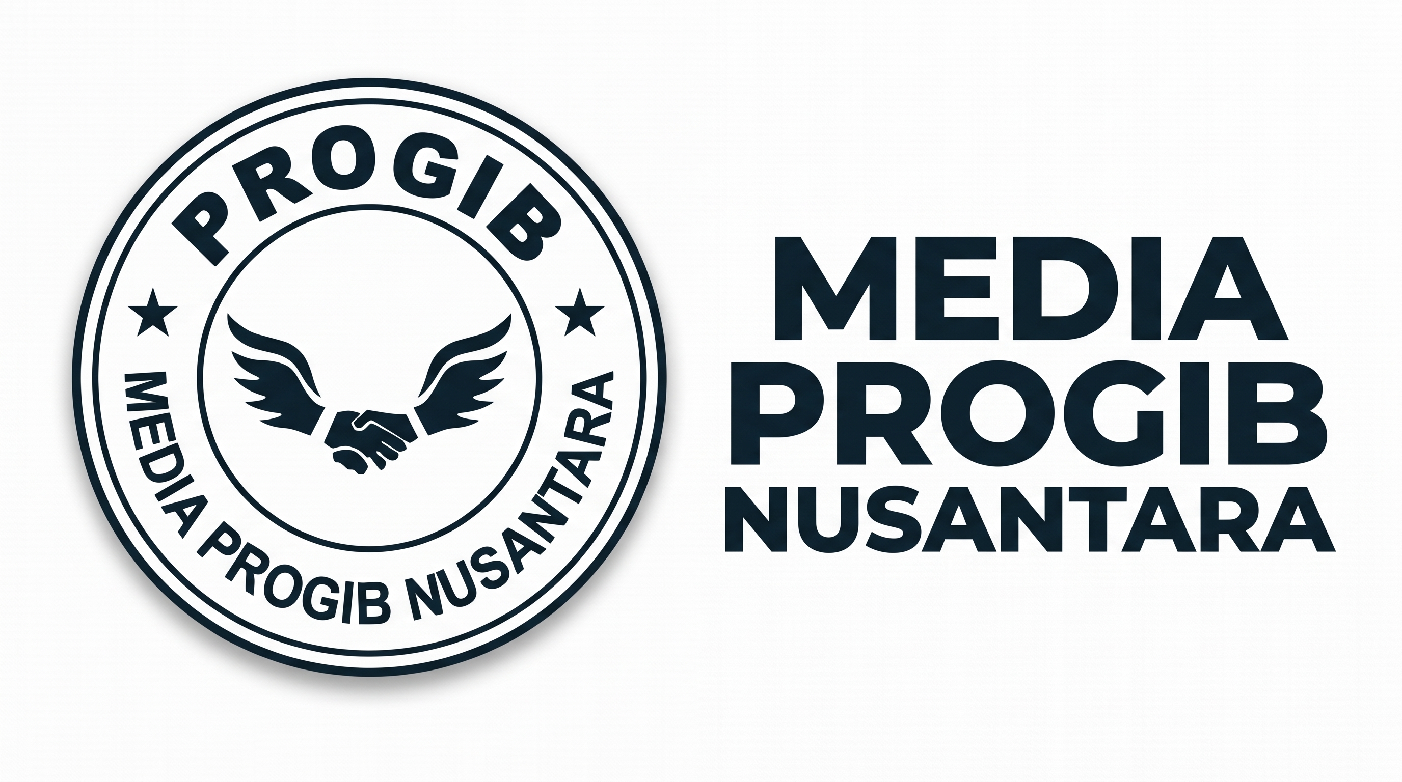 Jurnal Progib